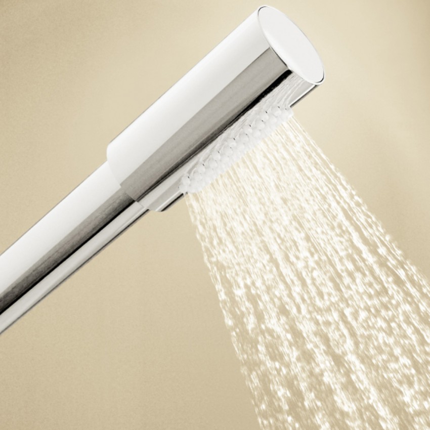 28034000 Sena ручний душ (1 сорт) GROHE фото 3