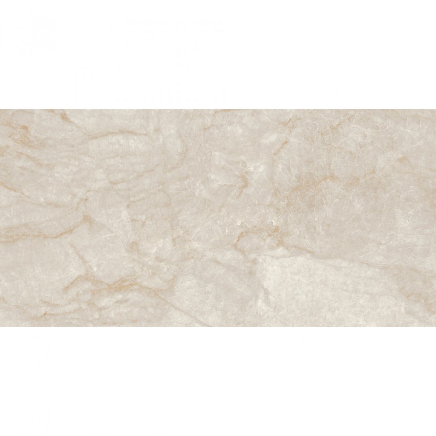 JAIPUR 3D HONED CAPUCCINO 60X120 (1 сорт) APE Ceramica фото 1