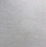 K0603525TA CONCRETE WHITE (1 сорт) ALMERA CERAMICA-2