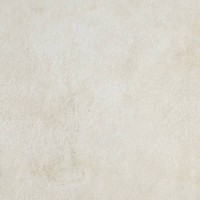 K0603525TA CONCRETE WHITE ALMERA CERAMICA-2 фото 1