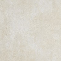 K0603525TA CONCRETE WHITE (1 сорт) ALMERA CERAMICA-2 фото 3