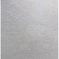 K0603525TA CONCRETE WHITE ALMERA CERAMICA-2