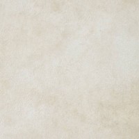 K0603525TA CONCRETE WHITE ALMERA CERAMICA-2 фото 4