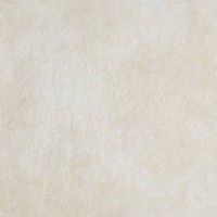 K0603525TA CONCRETE WHITE ALMERA CERAMICA-2 фото 3