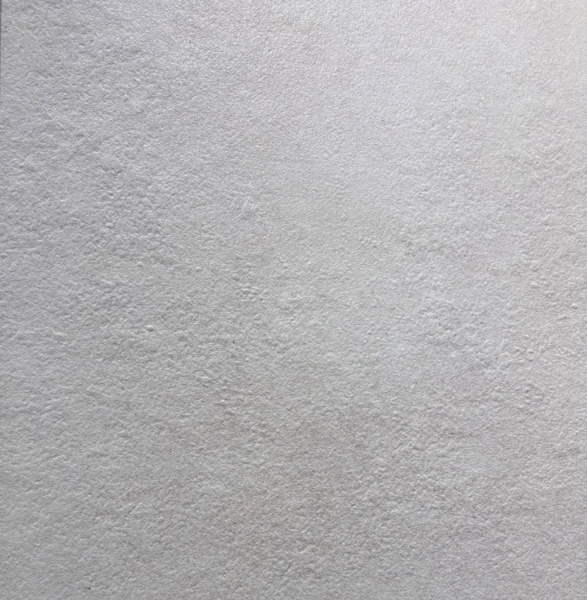 K0603525TA CONCRETE WHITE (1 сорт) ALMERA CERAMICA-2