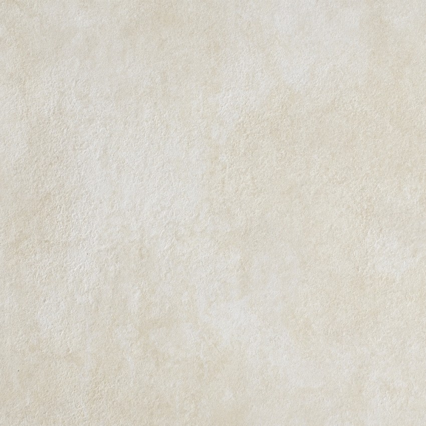 K0603525TA CONCRETE WHITE (1 сорт) ALMERA CERAMICA-2 фото 3