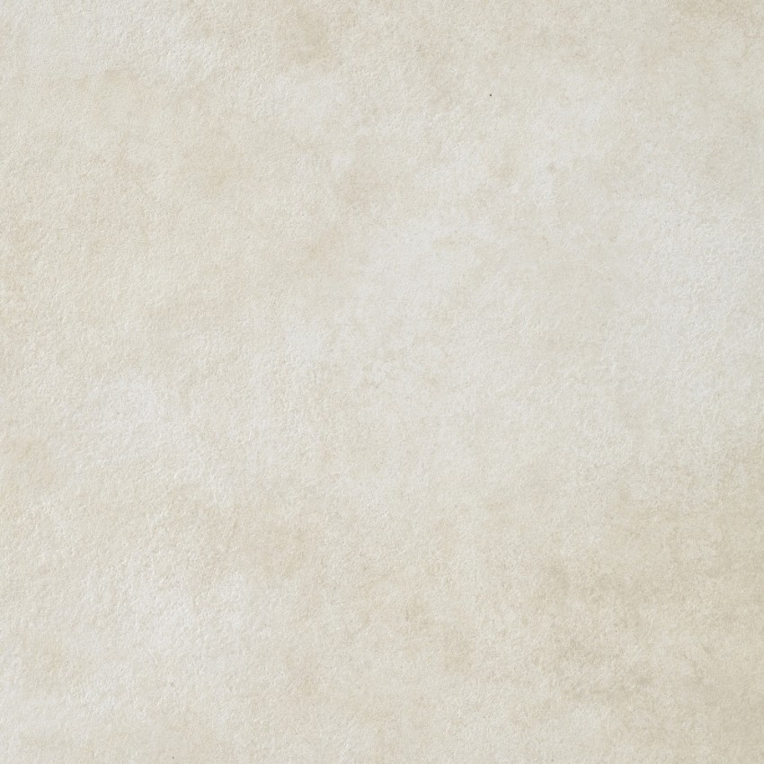 K0603525TA CONCRETE WHITE (1 сорт) ALMERA CERAMICA-2 фото 4