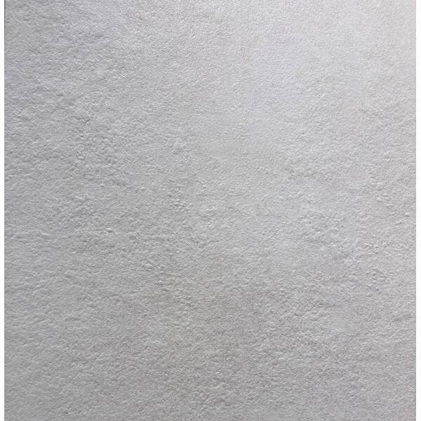 K0603525TA CONCRETE WHITE ALMERA CERAMICA-2