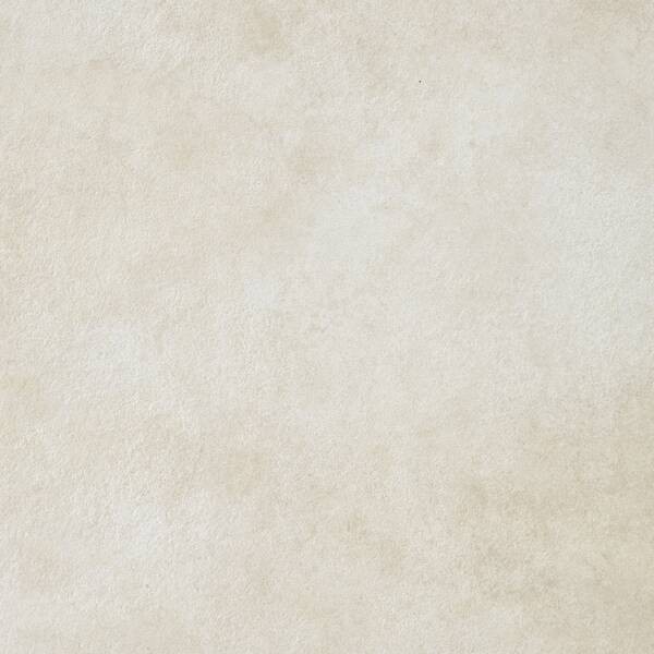 K0603525TA CONCRETE WHITE ALMERA CERAMICA-2 фото 4