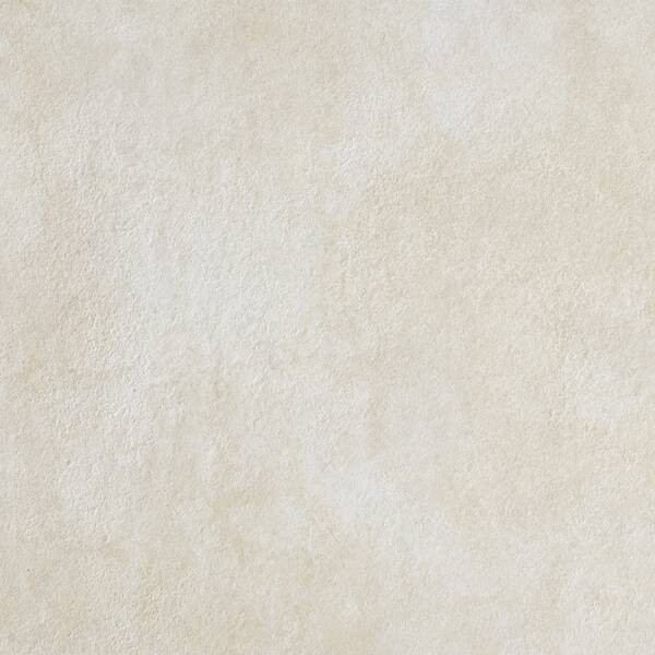 K0603525TA CONCRETE WHITE ALMERA CERAMICA-2 фото 3