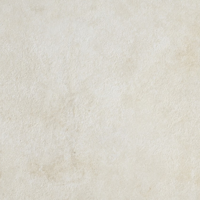 K0603525TA CONCRETE WHITE (1 сорт) ALMERA CERAMICA-2 фото 1