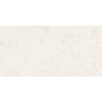 60X120(T)C PERLINO BIANCO PAMESA фото 1