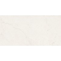 60X120(T)C PERLINO BIANCO (1 сорт) PAMESA фото 2