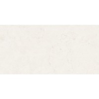 60X120(T)C PERLINO BIANCO (1 сорт) PAMESA фото 3