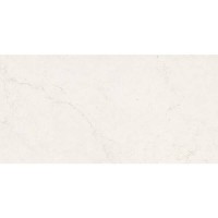 60X120(T)C PERLINO BIANCO PAMESA фото 2