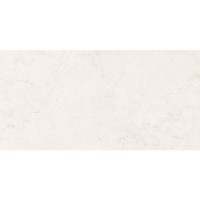 60X120(T)C PERLINO BIANCO PAMESA фото 4