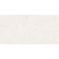 60X120(T)C PERLINO BIANCO (1 сорт) PAMESA фото 1