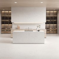 60X120(T)C PERLINO BIANCO (1 сорт) PAMESA