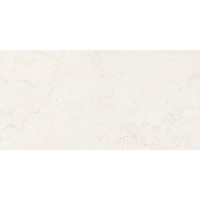 60X120(T)C PERLINO BIANCO (1 сорт) PAMESA фото 4