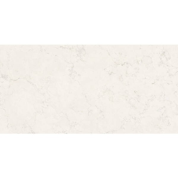 60X120(T)C PERLINO BIANCO PAMESA фото 1