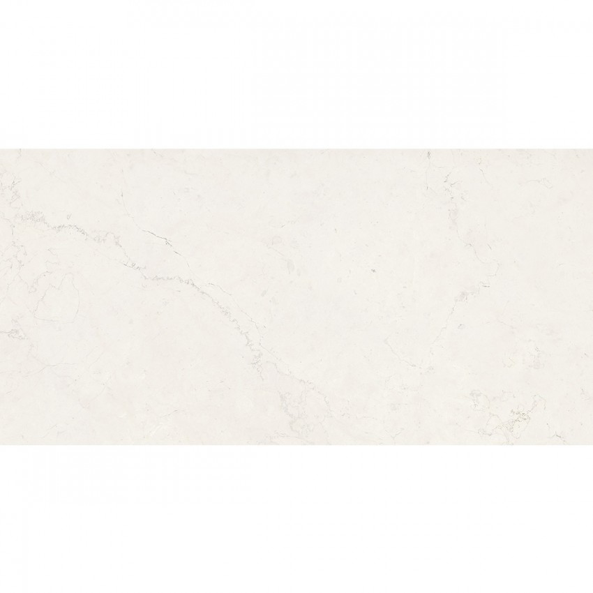 60X120(T)C PERLINO BIANCO (1 сорт) PAMESA фото 2