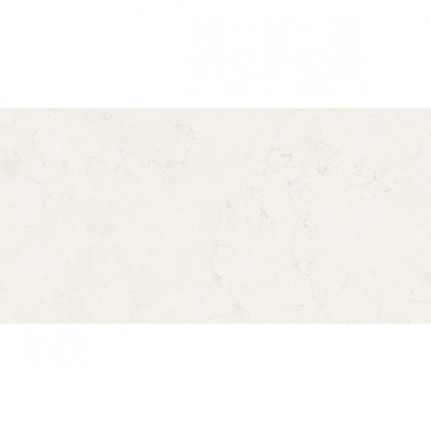 60X120(T)C PERLINO BIANCO (1 сорт) PAMESA фото 3