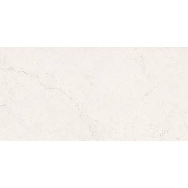 60X120(T)C PERLINO BIANCO PAMESA фото 2