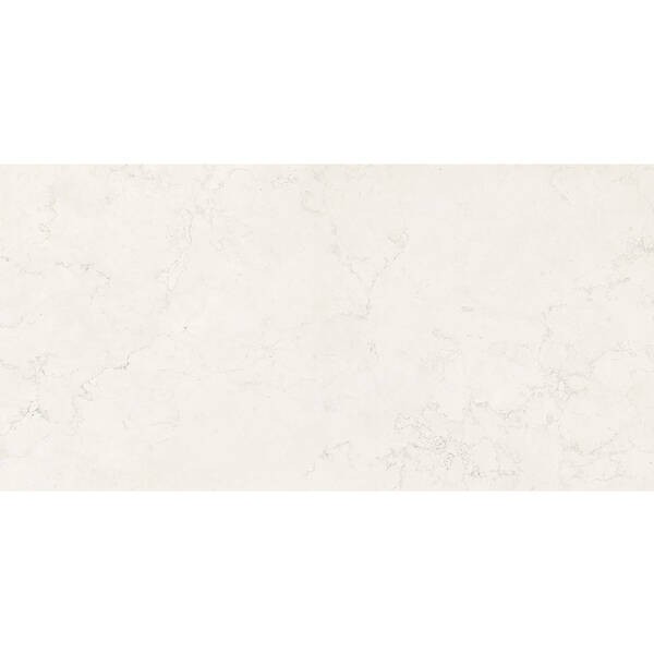 60X120(T)C PERLINO BIANCO PAMESA фото 4