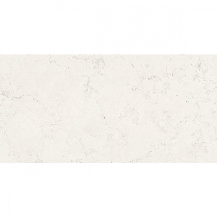 60X120(T)C PERLINO BIANCO (1 сорт) PAMESA фото 1