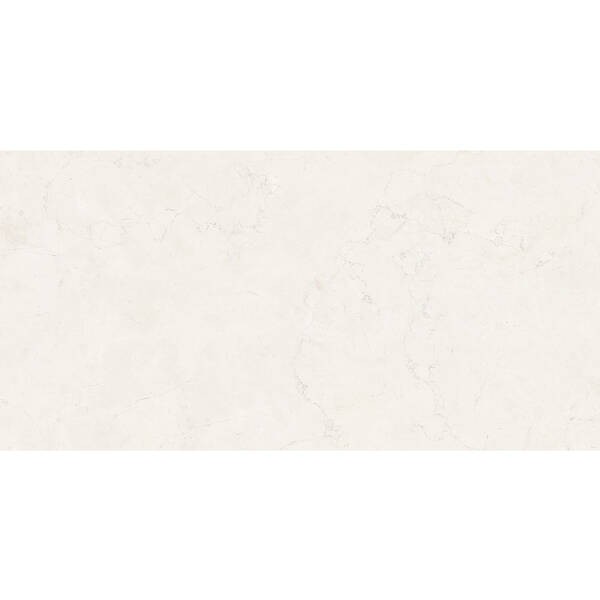 60X120(T)C PERLINO BIANCO PAMESA фото 3