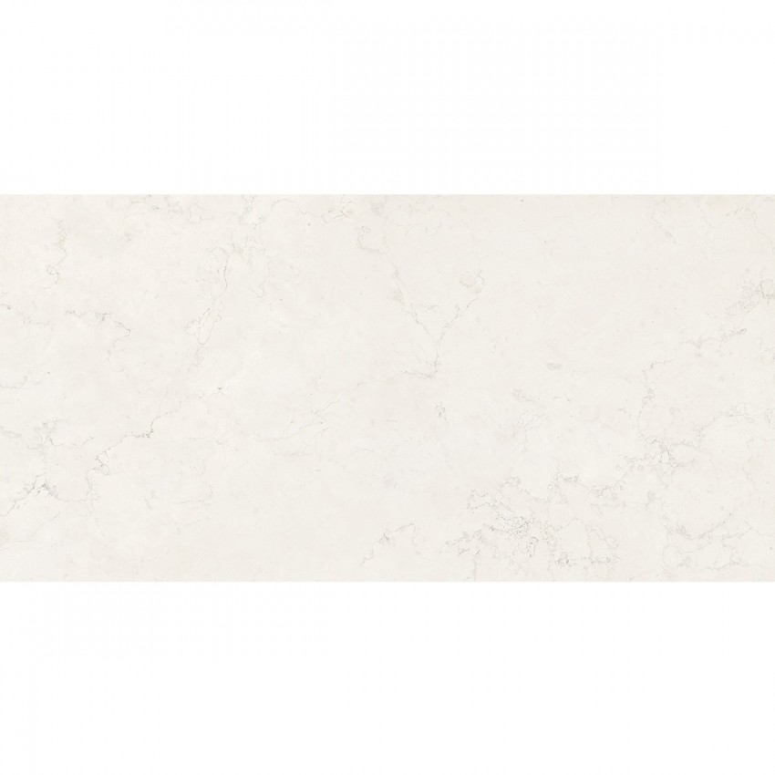 60X120(T)C PERLINO BIANCO (1 сорт) PAMESA фото 4