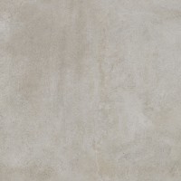K0603516TA CONCRETE GREY (1 сорт) ALMERA CERAMICA-2 фото 4