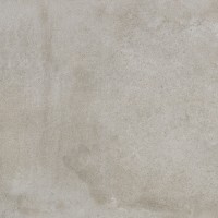 K0603516TA CONCRETE GREY (1 сорт) ALMERA CERAMICA-2 фото 3