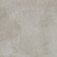 K0603516TA CONCRETE GREY ALMERA CERAMICA-2 фото 2