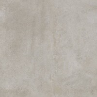 K0603516TA CONCRETE GREY ALMERA CERAMICA-2 фото 4