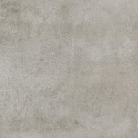 K0603516TA CONCRETE GREY (1 сорт) ALMERA CERAMICA-2 фото 1