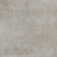 K0603516TA CONCRETE GREY ALMERA CERAMICA-2 фото 1
