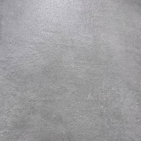 K0603516TA CONCRETE GREY ALMERA CERAMICA-2
