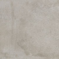 K0603516TA CONCRETE GREY ALMERA CERAMICA-2 фото 3