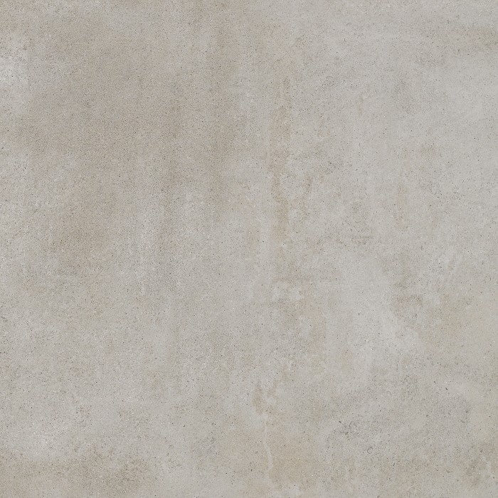 K0603516TA CONCRETE GREY (1 сорт) ALMERA CERAMICA-2 фото 4