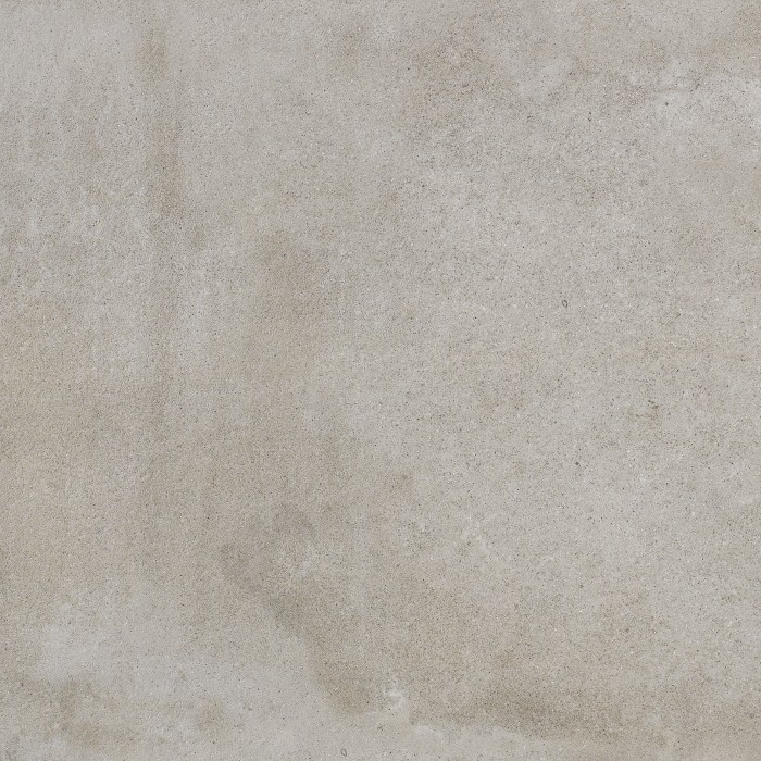 K0603516TA CONCRETE GREY (1 сорт) ALMERA CERAMICA-2 фото 3