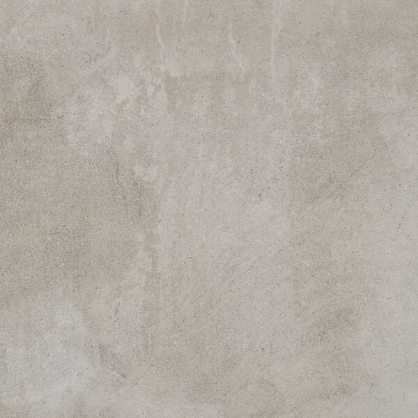 K0603516TA CONCRETE GREY ALMERA CERAMICA-2 фото 2