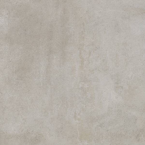 K0603516TA CONCRETE GREY ALMERA CERAMICA-2 фото 4
