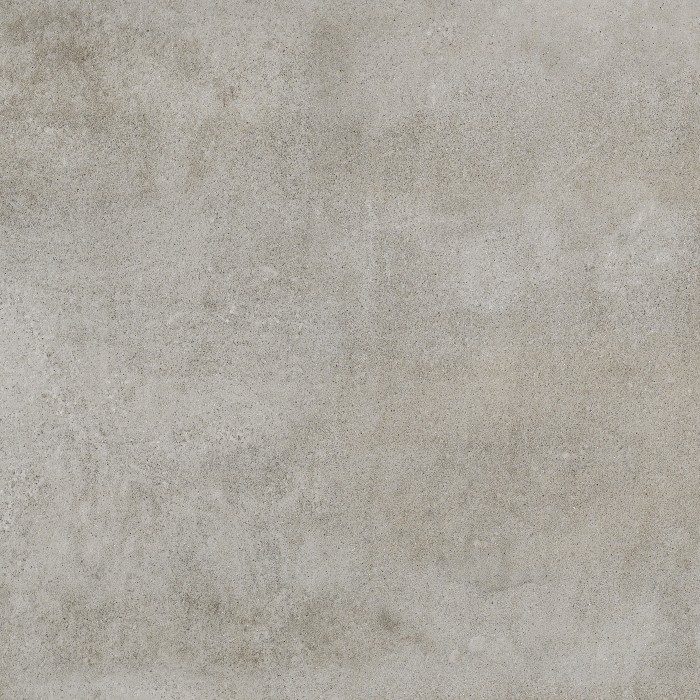K0603516TA CONCRETE GREY (1 сорт) ALMERA CERAMICA-2 фото 1