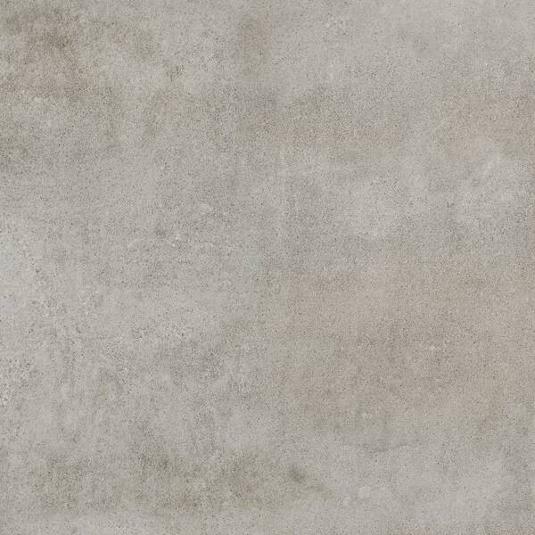 K0603516TA CONCRETE GREY ALMERA CERAMICA-2 фото 1