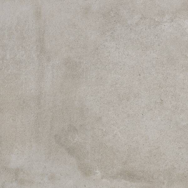 K0603516TA CONCRETE GREY ALMERA CERAMICA-2 фото 3