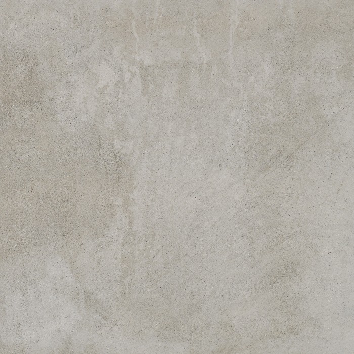K0603516TA CONCRETE GREY (1 сорт) ALMERA CERAMICA-2 фото 2