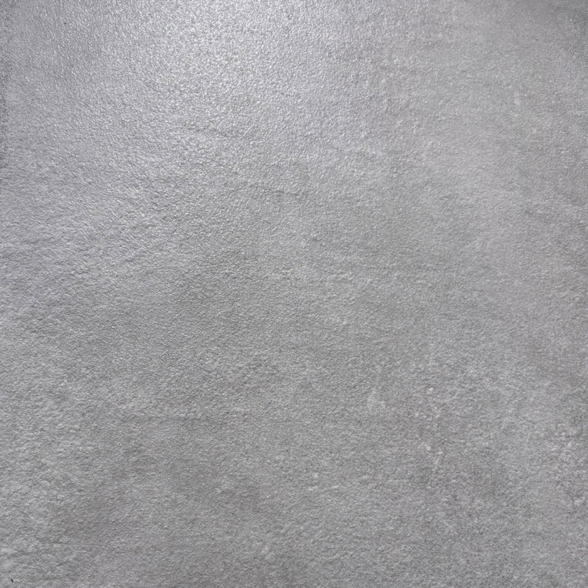 K0603516TA CONCRETE GREY (1 сорт) ALMERA CERAMICA-2
