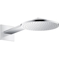 35284000 AX Верхній душ-250 1jet (1 сорт) AXOR