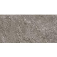 MAGNUS BROWN MAT (1 сорт) CERSANIT фото 1